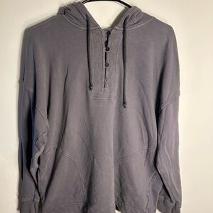 Aerie Hoodie